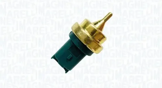 Sensor, Kühlmitteltemperatur MAGNETI MARELLI 171916011610 Bild Sensor, Kühlmitteltemperatur MAGNETI MARELLI 171916011610