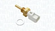 Sensor, Kühlmitteltemperatur MAGNETI MARELLI 171916011620