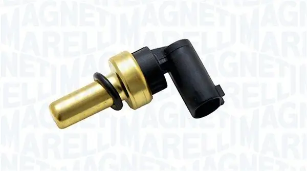 Sensor, Kühlmitteltemperatur MAGNETI MARELLI 171916011630