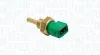 Sensor, Kühlmitteltemperatur MAGNETI MARELLI 171916011640