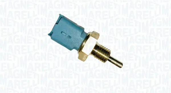 Sensor, Kühlmitteltemperatur MAGNETI MARELLI 171916011670