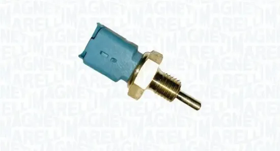 Sensor, Kühlmitteltemperatur MAGNETI MARELLI 171916011670 Bild Sensor, Kühlmitteltemperatur MAGNETI MARELLI 171916011670