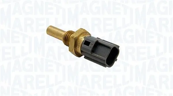 Sensor, Kühlmitteltemperatur MAGNETI MARELLI 171916011680