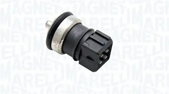 Sensor, Kühlmitteltemperatur MAGNETI MARELLI 171916011690 Bild Sensor, Kühlmitteltemperatur MAGNETI MARELLI 171916011690