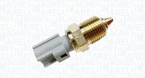 Sensor, Kühlmitteltemperatur MAGNETI MARELLI 171916011700