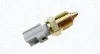 Sensor, Kühlmitteltemperatur MAGNETI MARELLI 171916011700
