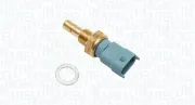 Sensor, Kühlmitteltemperatur MAGNETI MARELLI 171916011710