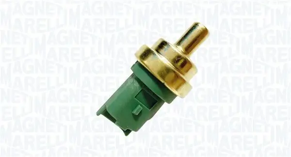 Sensor, Kühlmitteltemperatur MAGNETI MARELLI 171916011720