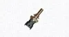 Sensor, Kühlmitteltemperatur MAGNETI MARELLI 171916011750