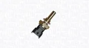 Sensor, Kühlmitteltemperatur MAGNETI MARELLI 171916011750