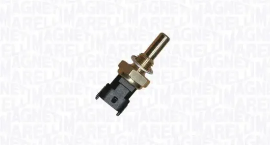 Sensor, Kühlmitteltemperatur MAGNETI MARELLI 171916011750 Bild Sensor, Kühlmitteltemperatur MAGNETI MARELLI 171916011750