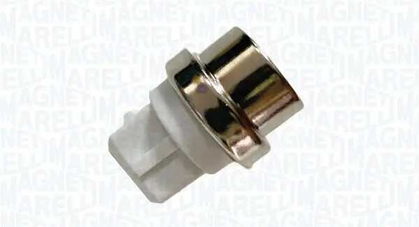 Sensor, Kühlmitteltemperatur MAGNETI MARELLI 171916011760