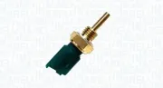 Sensor, Kühlmitteltemperatur MAGNETI MARELLI 171916011770