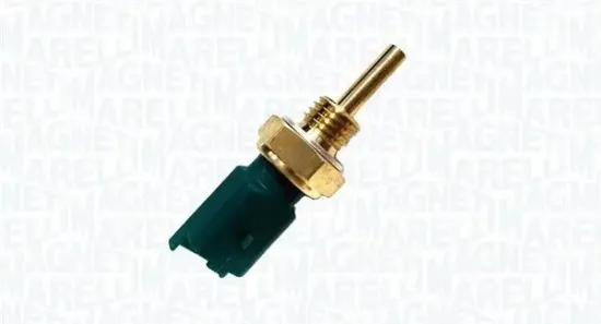 Sensor, Kühlmitteltemperatur MAGNETI MARELLI 171916011770 Bild Sensor, Kühlmitteltemperatur MAGNETI MARELLI 171916011770