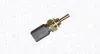 Sensor, Kühlmitteltemperatur MAGNETI MARELLI 171916011780