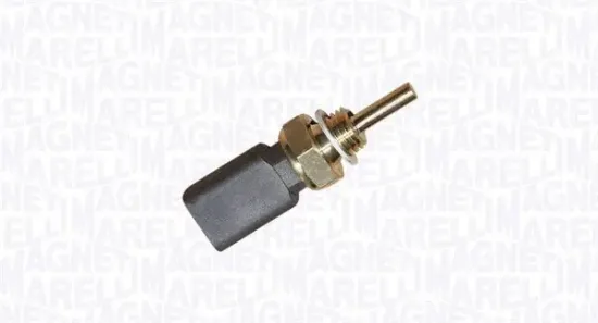 Sensor, Kühlmitteltemperatur MAGNETI MARELLI 171916011780 Bild Sensor, Kühlmitteltemperatur MAGNETI MARELLI 171916011780