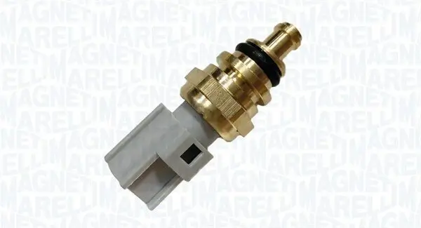 Sensor, Kühlmitteltemperatur MAGNETI MARELLI 171916011790