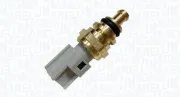 Sensor, Kühlmitteltemperatur MAGNETI MARELLI 171916011790