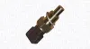 Sensor, Kühlmitteltemperatur MAGNETI MARELLI 171916011800