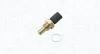 Sensor, K&uuml;hlmitteltemperatur MAGNETI MARELLI 171916011810