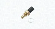 Sensor, Kühlmitteltemperatur MAGNETI MARELLI 171916011810