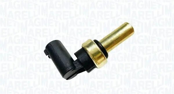 Sensor, Kühlmitteltemperatur MAGNETI MARELLI 171916011820
