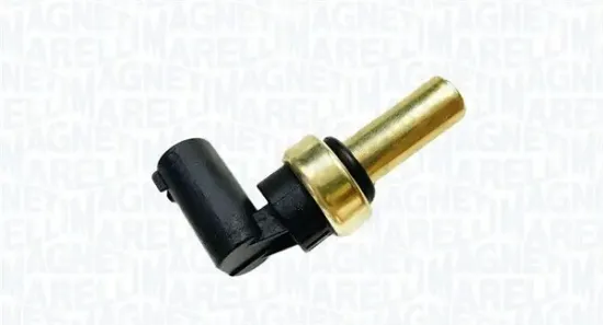Sensor, Kühlmitteltemperatur MAGNETI MARELLI 171916011820 Bild Sensor, Kühlmitteltemperatur MAGNETI MARELLI 171916011820