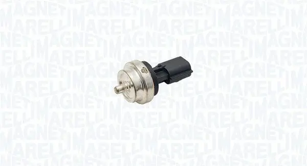 Sensor, Kühlmitteltemperatur MAGNETI MARELLI 171916011830