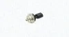 Sensor, Kühlmitteltemperatur MAGNETI MARELLI 171916011830