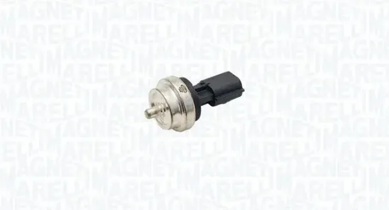 Sensor, Kühlmitteltemperatur MAGNETI MARELLI 171916011830 Bild Sensor, Kühlmitteltemperatur MAGNETI MARELLI 171916011830