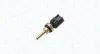 Sensor, K&uuml;hlmitteltemperatur MAGNETI MARELLI 171916011840