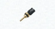 Sensor, Kühlmitteltemperatur MAGNETI MARELLI 171916011840