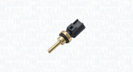 Sensor, Kühlmitteltemperatur MAGNETI MARELLI 171916011840 Bild Sensor, Kühlmitteltemperatur MAGNETI MARELLI 171916011840