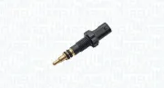 Sensor, Kühlmitteltemperatur MAGNETI MARELLI 171916011860