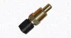Sensor, Kühlmitteltemperatur MAGNETI MARELLI 171916011890