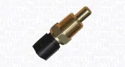 Sensor, Kühlmitteltemperatur MAGNETI MARELLI 171916011890