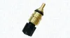 Sensor, Kühlmitteltemperatur MAGNETI MARELLI 171916011900