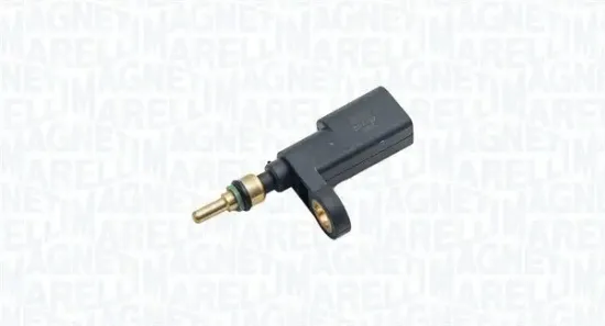 Sensor, Kühlmitteltemperatur MAGNETI MARELLI 171916011920 Bild Sensor, Kühlmitteltemperatur MAGNETI MARELLI 171916011920