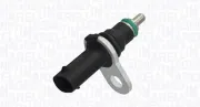 Sensor, Kühlmitteltemperatur MAGNETI MARELLI 171916011960