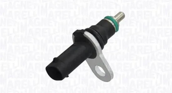 Sensor, Kühlmitteltemperatur MAGNETI MARELLI 171916011960 Bild Sensor, Kühlmitteltemperatur MAGNETI MARELLI 171916011960
