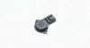 Sensor, Drosselklappenstellung MAGNETI MARELLI 215810605800 Bild Sensor, Drosselklappenstellung MAGNETI MARELLI 215810605800