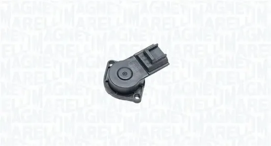 Sensor, Drosselklappenstellung MAGNETI MARELLI 215810605800 Bild Sensor, Drosselklappenstellung MAGNETI MARELLI 215810605800