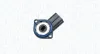 Sensor, Drosselklappenstellung MAGNETI MARELLI 215810605800 Bild Sensor, Drosselklappenstellung MAGNETI MARELLI 215810605800