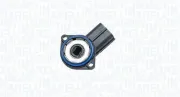 Sensor, Drosselklappenstellung MAGNETI MARELLI 215810605800