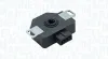 Sensor, Drosselklappenstellung MAGNETI MARELLI 215810605900