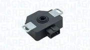 Sensor, Drosselklappenstellung MAGNETI MARELLI 215810605900
