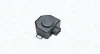 Sensor, Drosselklappenstellung MAGNETI MARELLI 215810606200