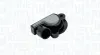 Sensor, Drosselklappenstellung MAGNETI MARELLI 215810606400