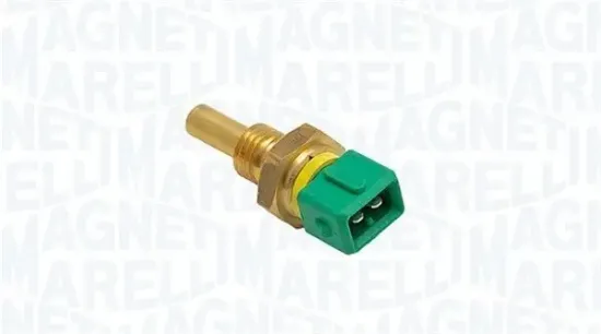 Sensor, Kühlmitteltemperatur MAGNETI MARELLI 171925011010 Bild Sensor, Kühlmitteltemperatur MAGNETI MARELLI 171925011010