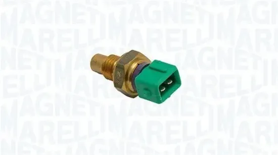 Sensor, Kühlmitteltemperatur MAGNETI MARELLI 171925011020 Bild Sensor, Kühlmitteltemperatur MAGNETI MARELLI 171925011020